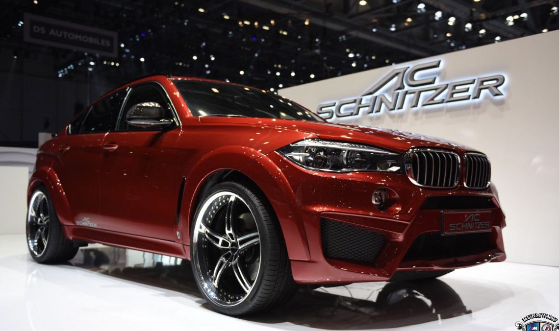 AutoRetail.by news Schnitzer 01