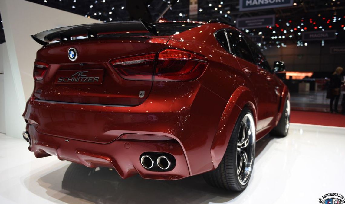 AutoRetail.by news Schnitzer 03