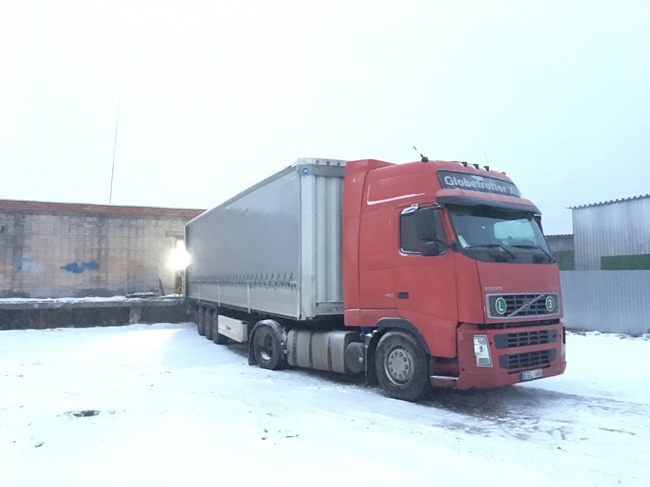 поступление запчастей бу БМВ