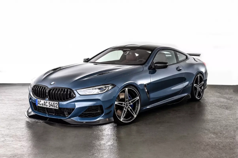 daigest AC Schnitzer 1