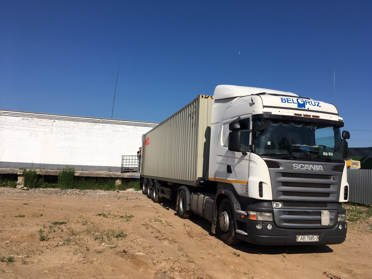 IMG 10126291172a3df2a2709dea4c33bcb7 V