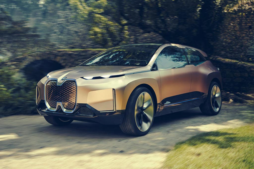 foto vision inext 04