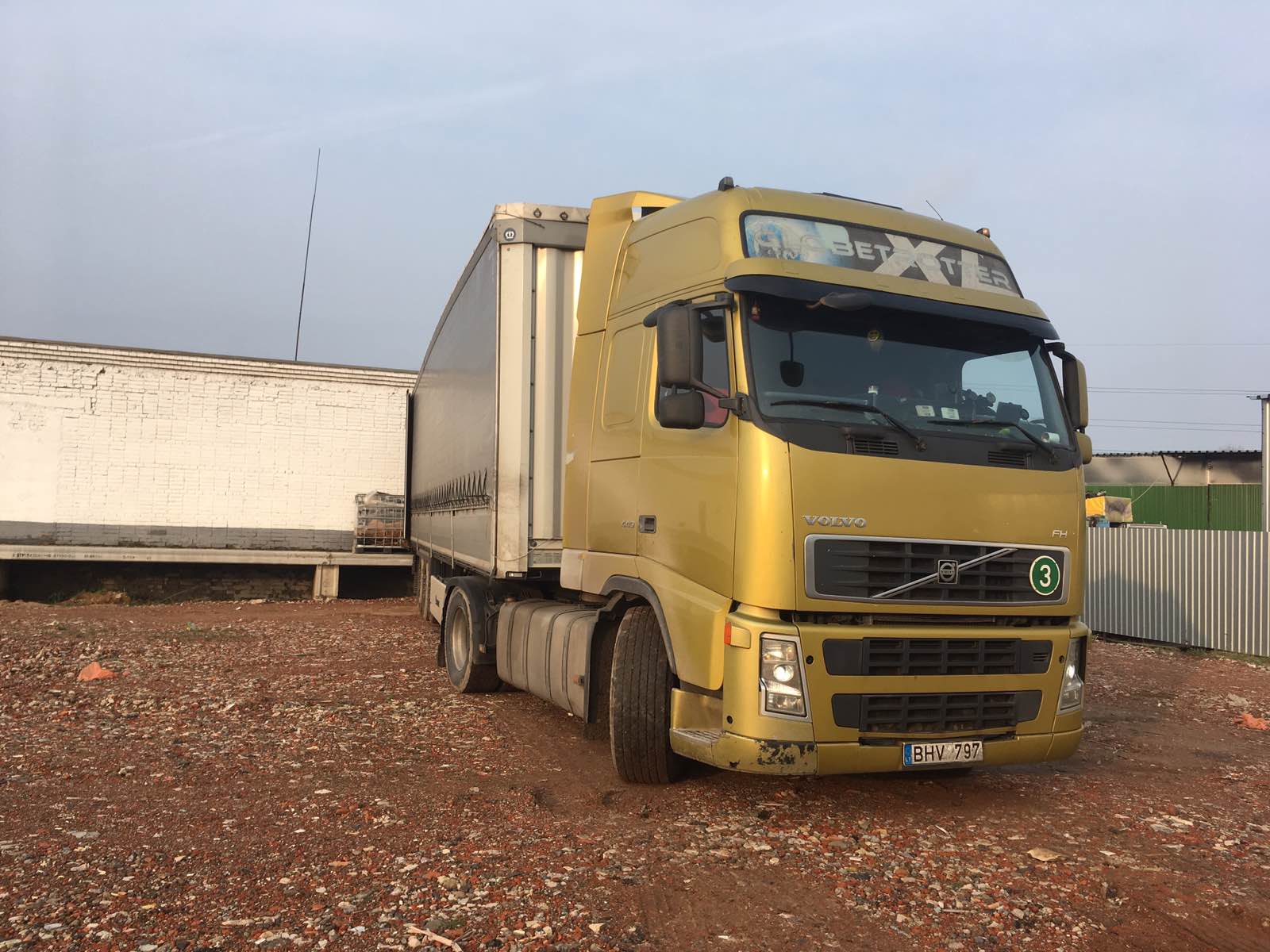 viber image 2019 11 14 10 20 41