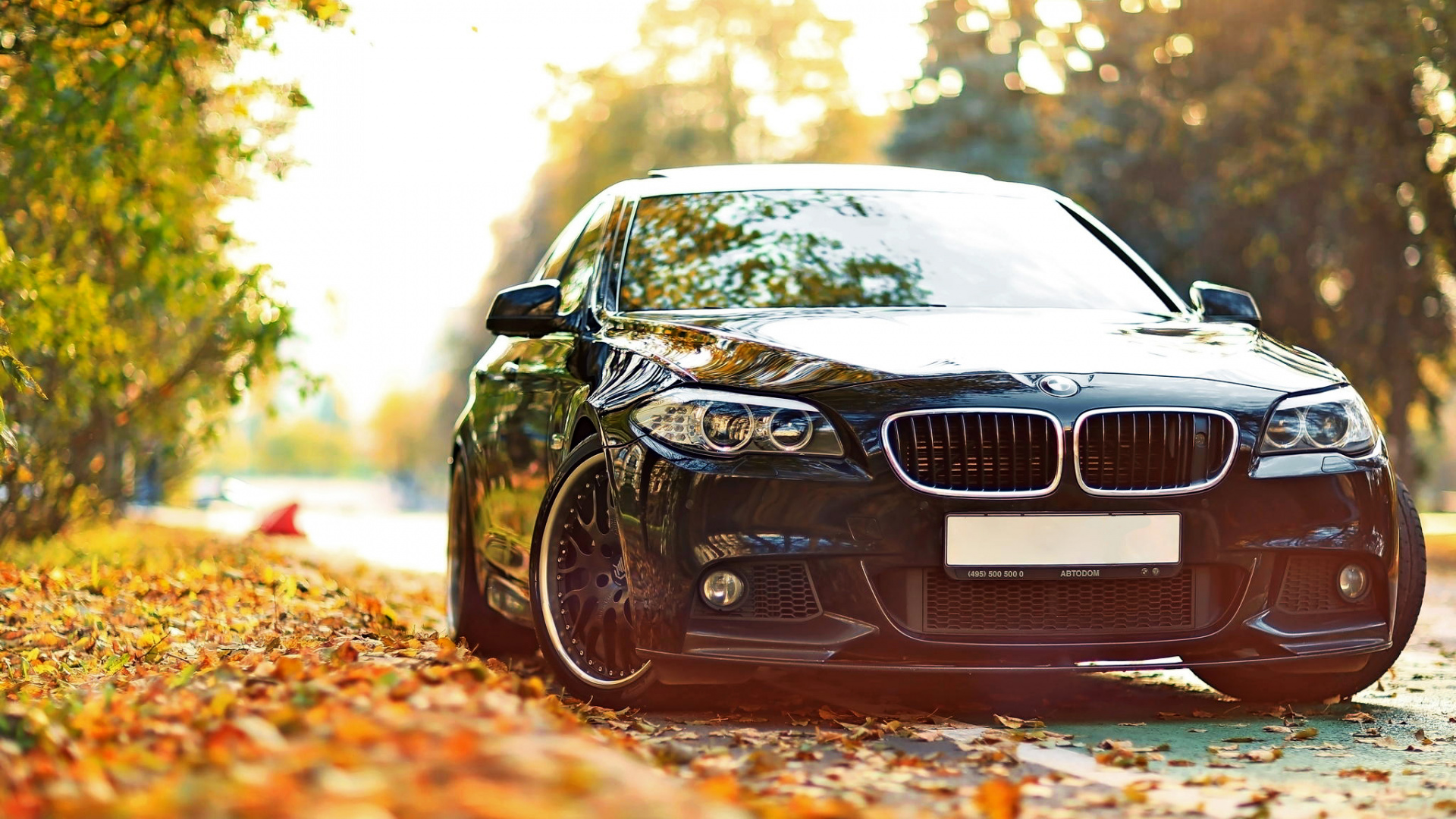 35115 avtomobil bmwi8 bmwi bmw3serii bmw 1920x1080