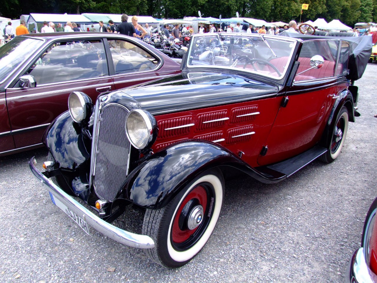 fcc7f364f997a3f7d88a34f3a003e02f